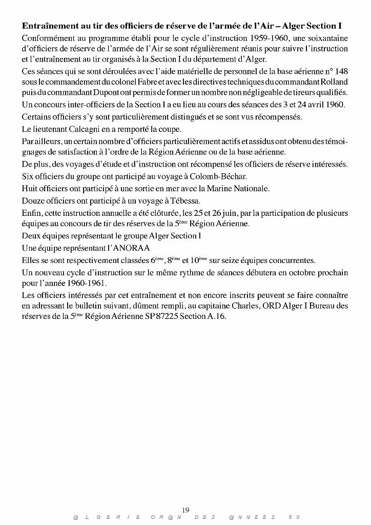 BULLETIN D INFORMATION DE LA 5 EME REGION AERIENNE (23).jpg
